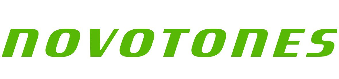 Novotones