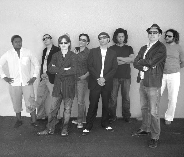 Les 100 Grammes De Têtes