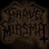 Grave Miasma