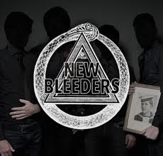 New Bleeders