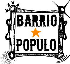 Barrio Populo