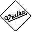 Vialka