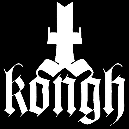 Kongh