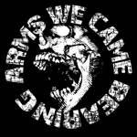 We Came Bearing Arms