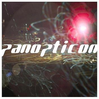 PaNoPTiCoN