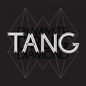 Tang