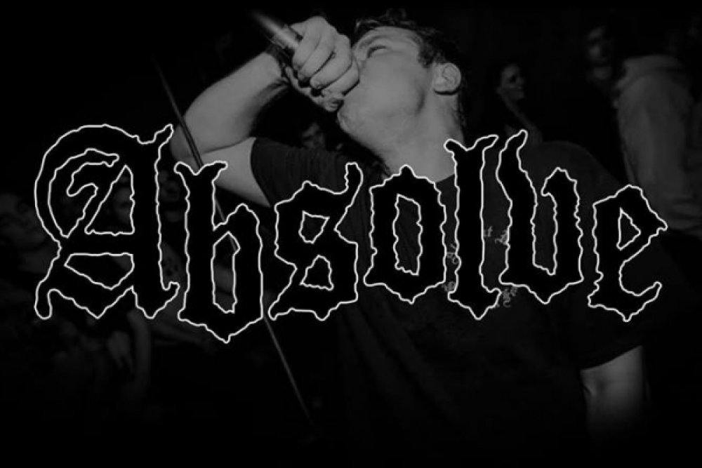 Absolve