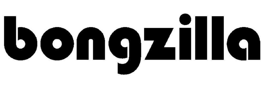 Bongzilla