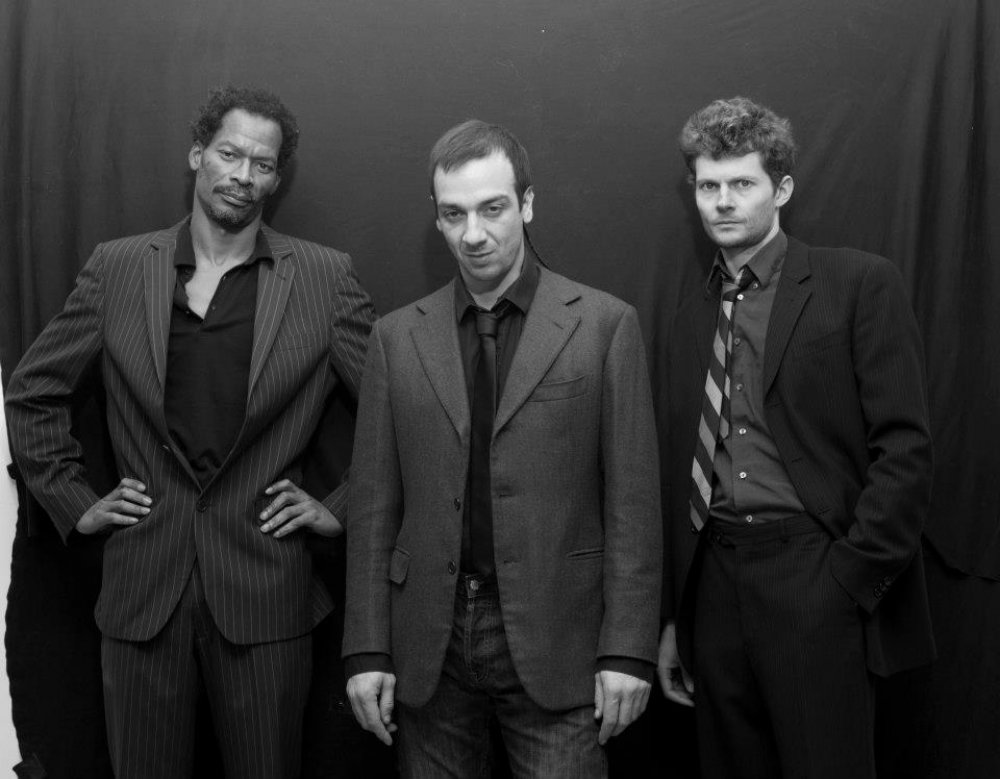 Business with the cloud