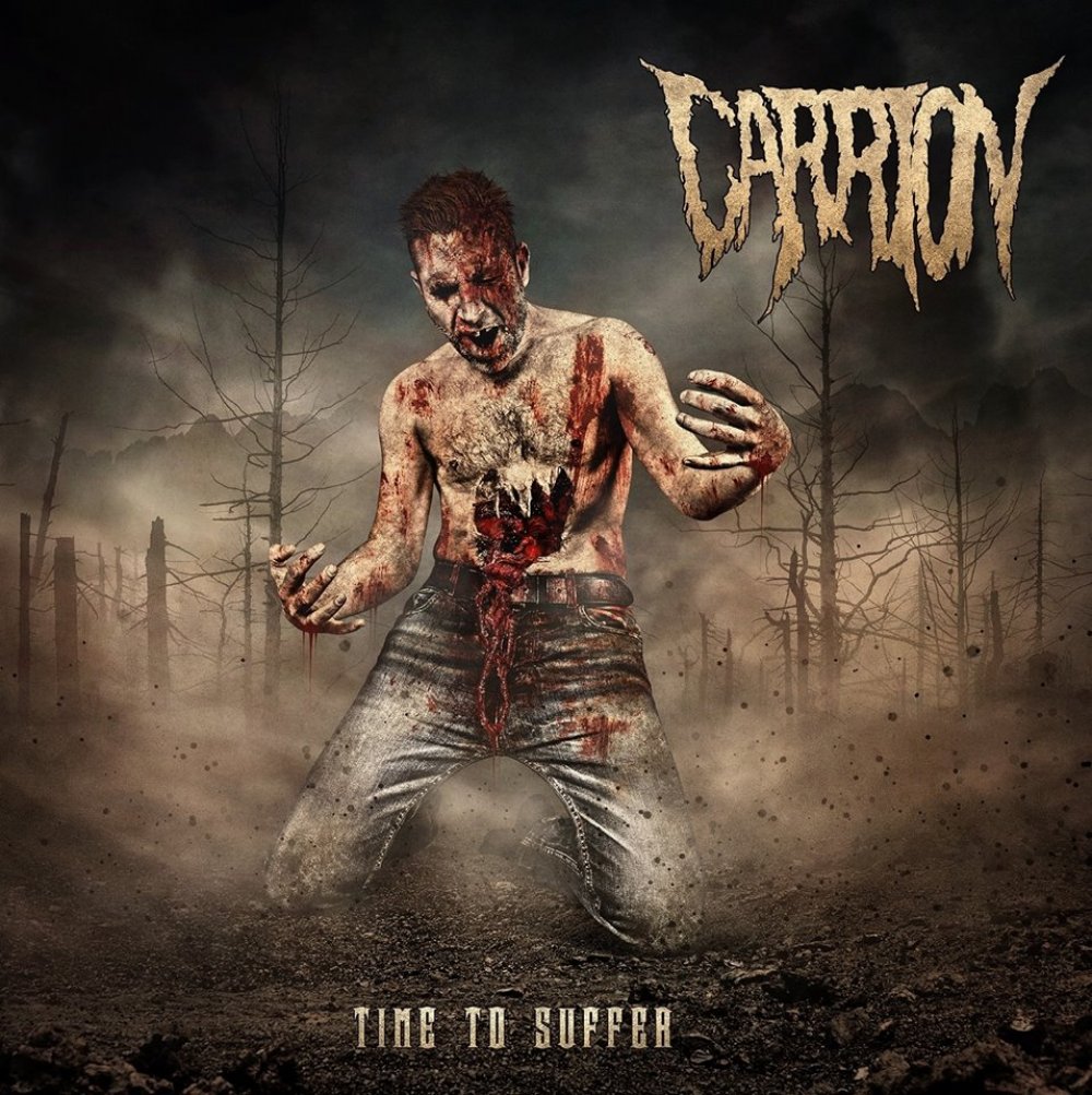 Carrion