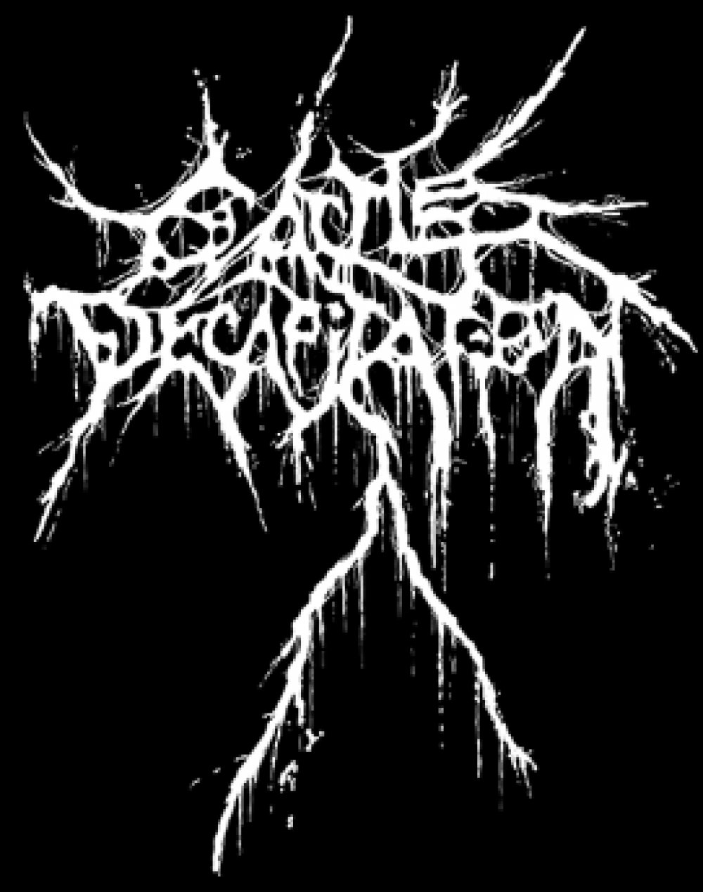 Cattle decapitation