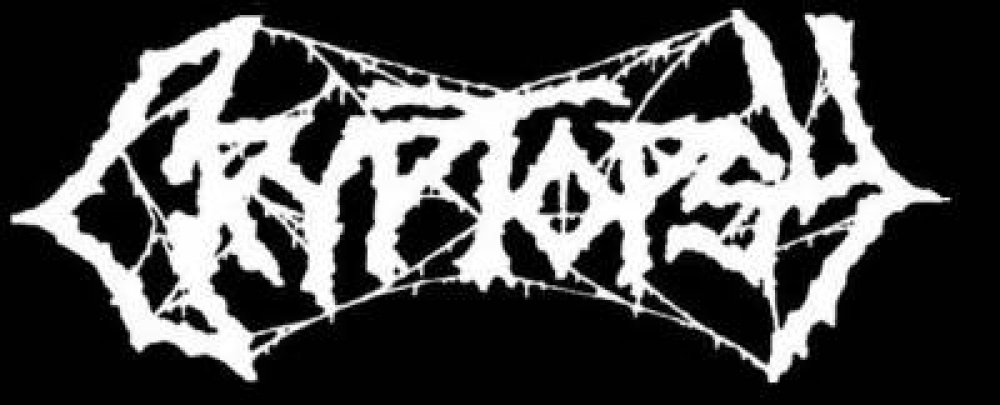 Cryptopsy