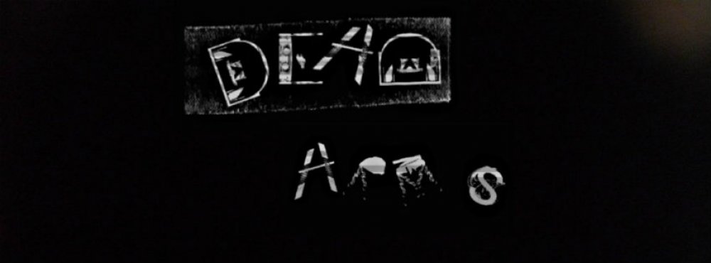 Dead Arms