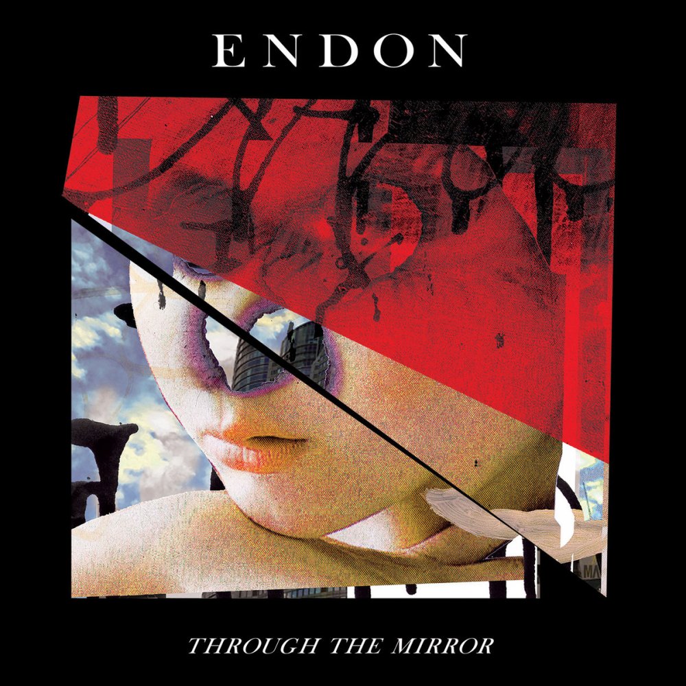 Endon