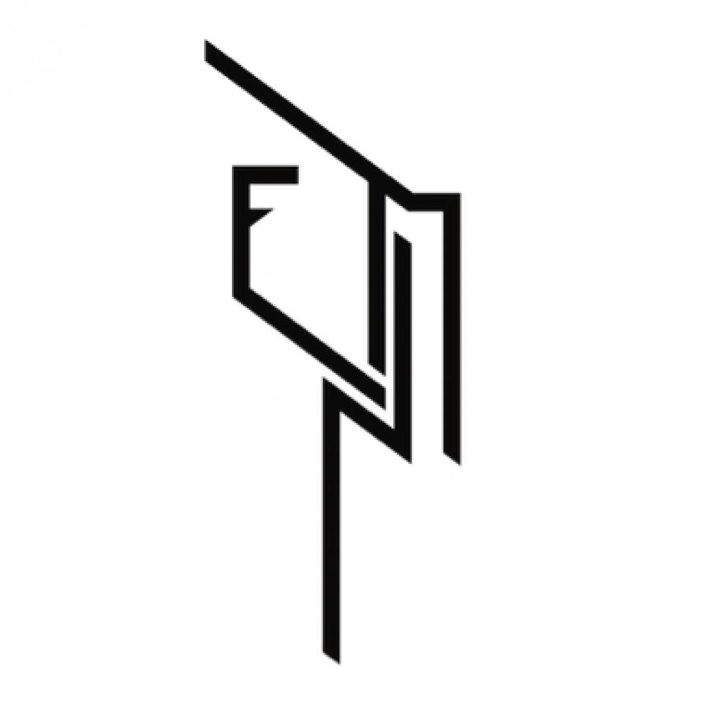 Electric)Noise(Machine