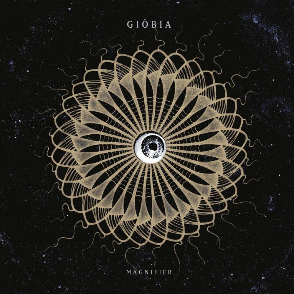 Giobia