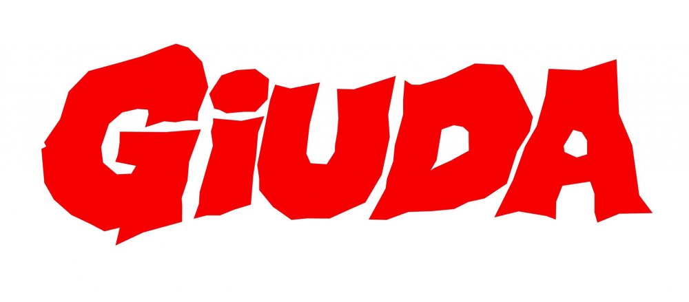 Giuda