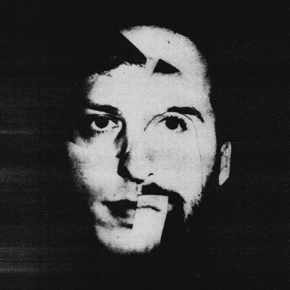 Hypochristmutreefuzz