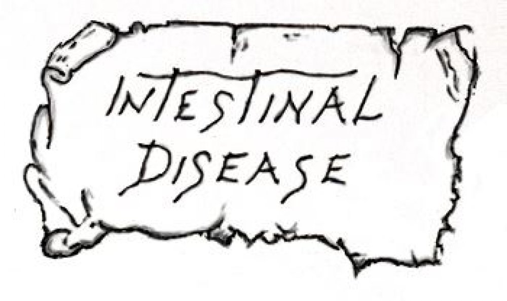 Intestinal Disease
