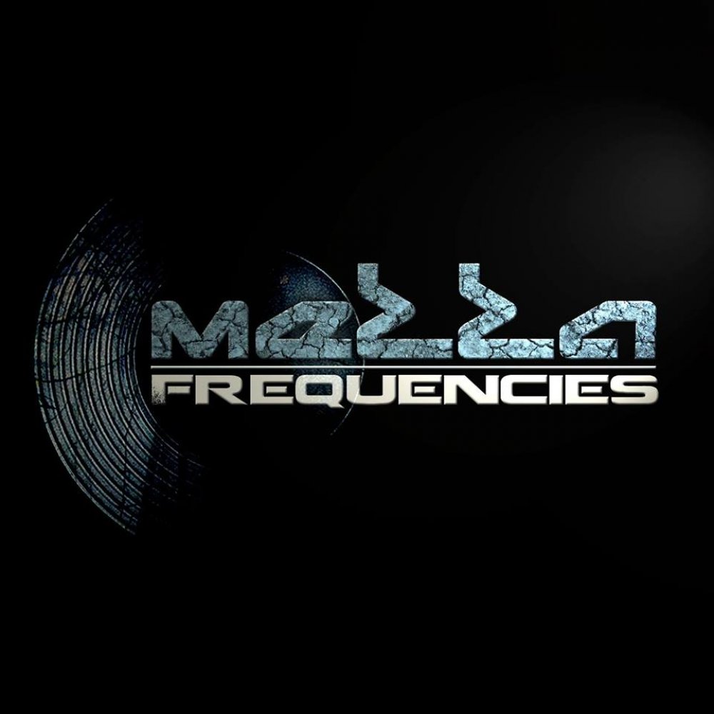 Metta Frequencies live