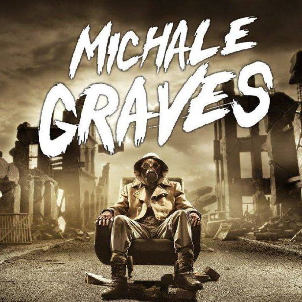 Michale Graves