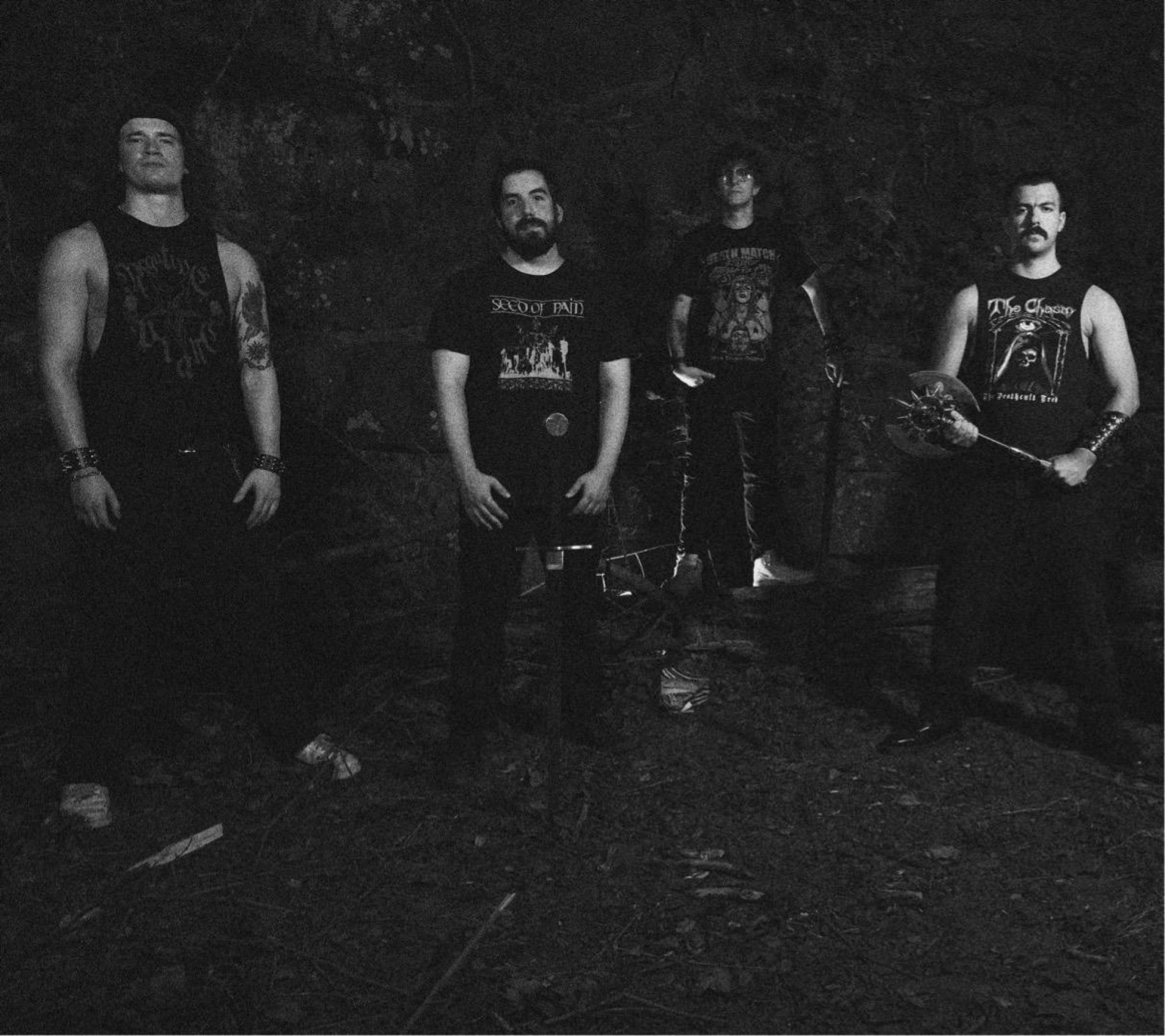 Ninth Realm