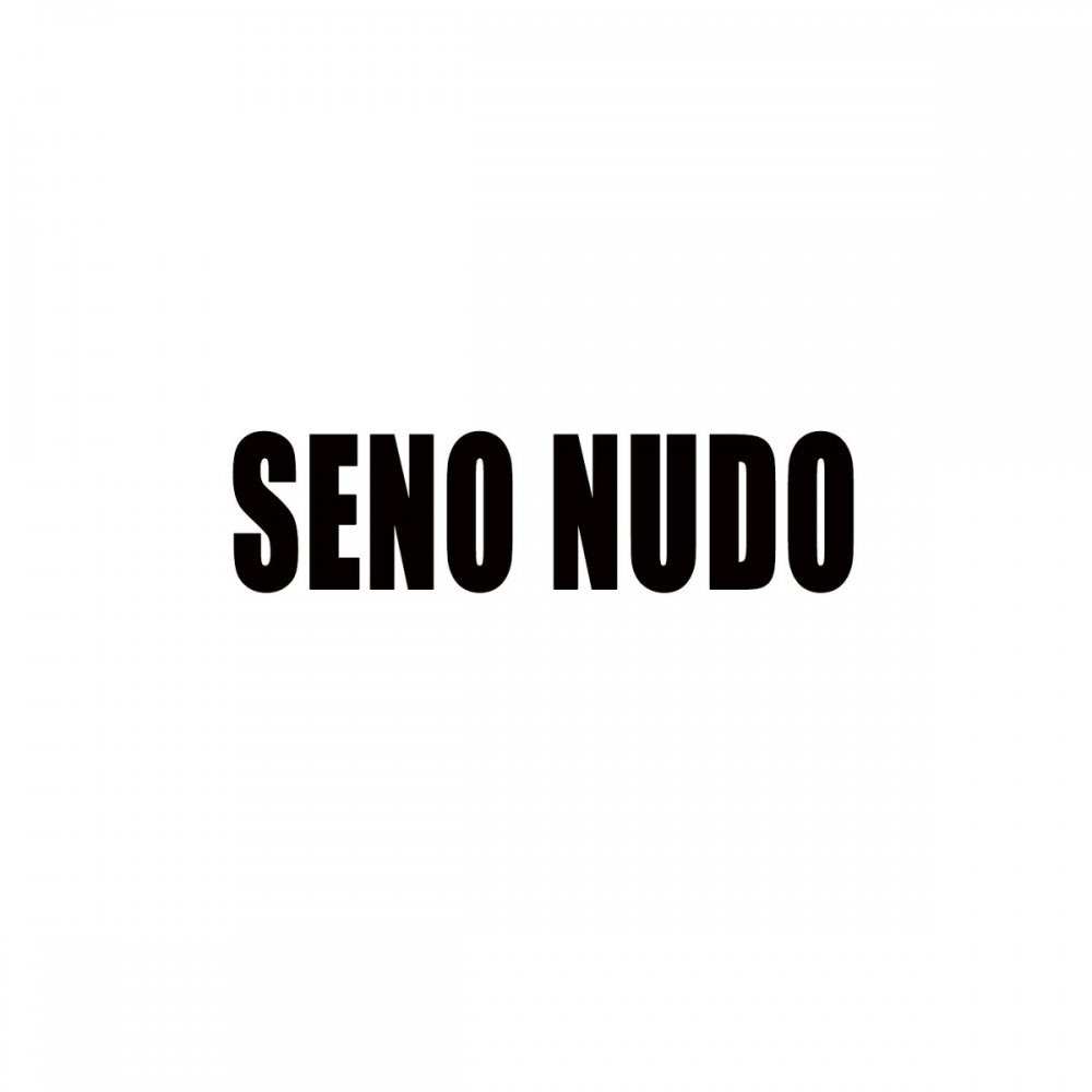 Seno Nudo