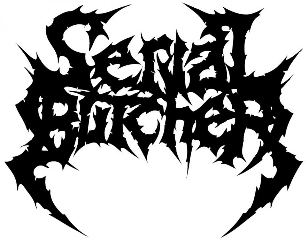 Serial Butcher