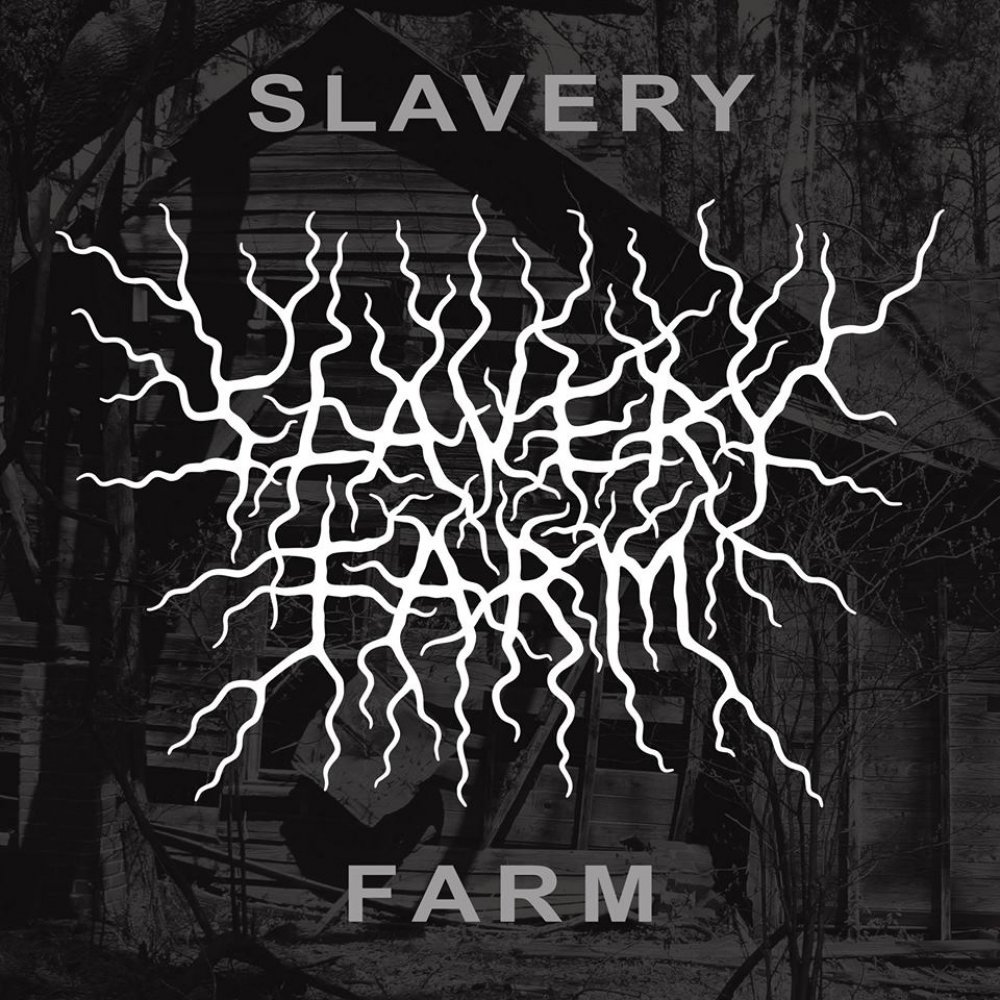 Slavery Farm