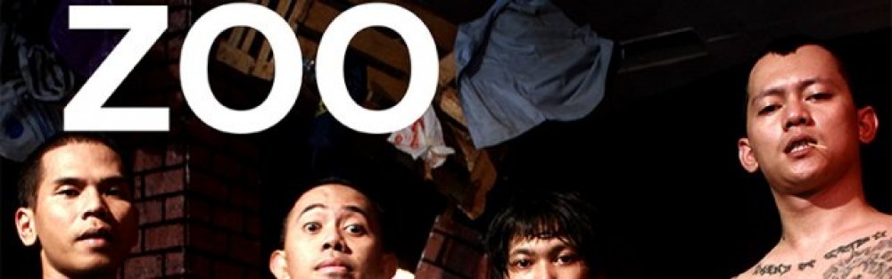 Zoo