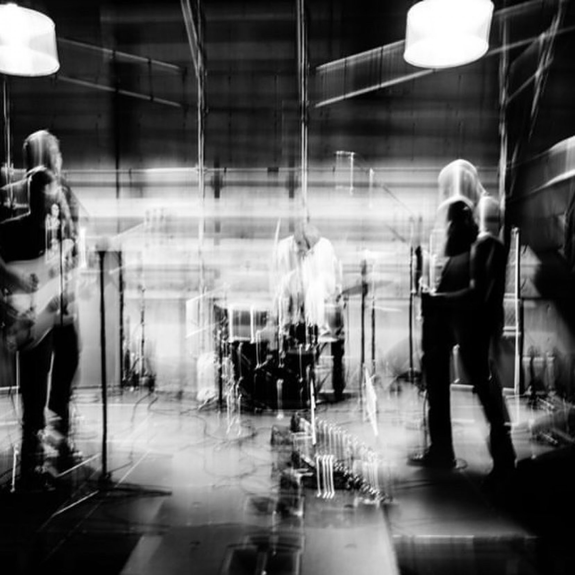 Court Circuit Band CERE