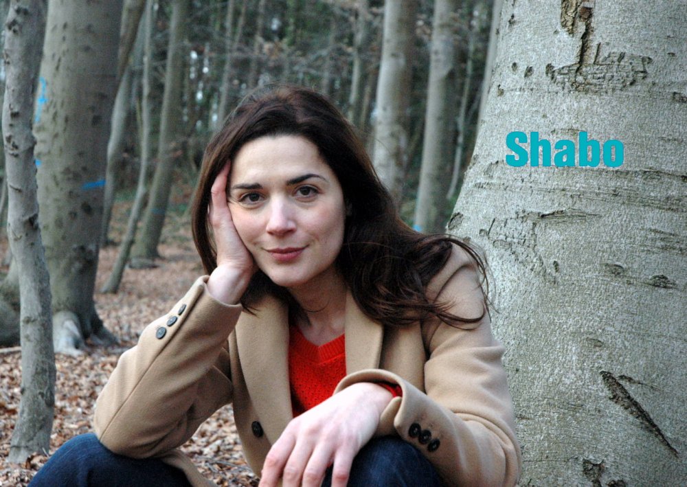 SHABO mycourtcircuit.be