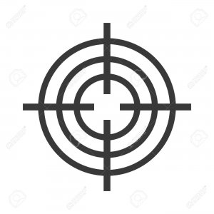 THE SCORE COLLECTIVE