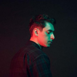 DARIUS