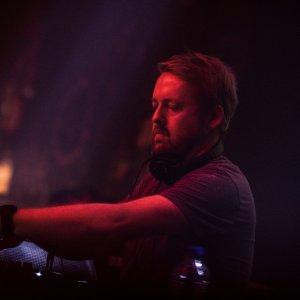 FABRICE LIG