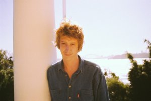 NATHAN ROCHE ROCK BAND