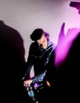 DJ DEEP