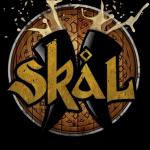SKAL