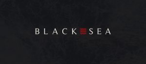 BLACK SEA