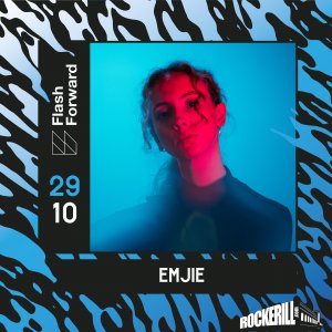 EMJIE