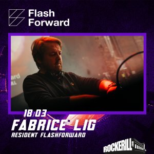 FABRICE LIG