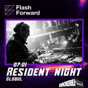 GLOBUL