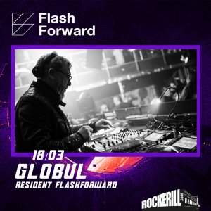 GLOBUL
