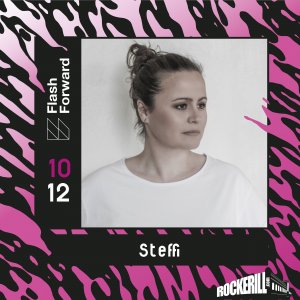 STEFFI