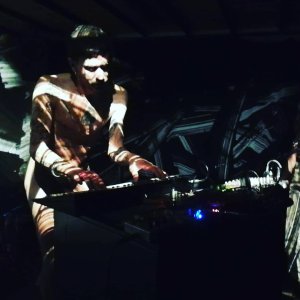 CHRISTOPHE CLÉBARD