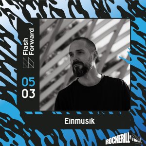EINMUSIK