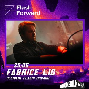 FABRICE LIG