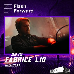 FABRICE LIG