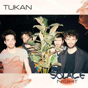 TUKAN