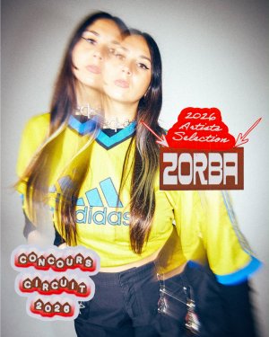 ZORBA